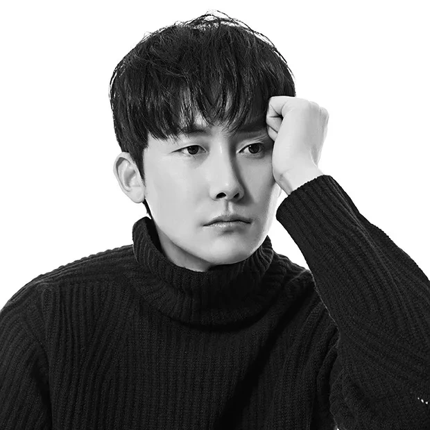 ATphl1jLo6iIsbGzPE4d1azxTxF7-recBrbtOMDOF_LCSLvdp_5W4dItGNQtS1eIoJtPRebvgP_d.jpg?type=w773