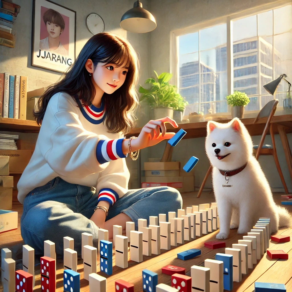 file-khMSav4LRU0soZ9irjCOqZr0?se=2024-11-17T15%3A13%3A36Z&sp=r&sv=2024-08-04&sr=b&rscc=max-age%3D604800%2C%20immutable%2C%20private&rscd=attachment%3B%20filename%3Db6e67811-fb0b-4960-a93f-f6d5ee180d5b.webp&sig=IdaKBAzr3ZfIxd9akQDNP48CtDpp1cUmxM2Lbl6btF8%3D