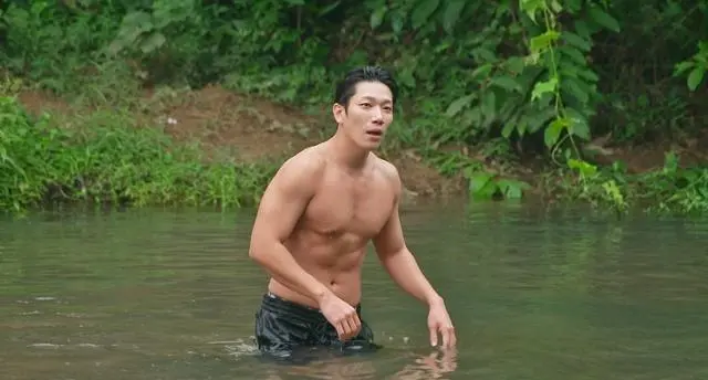 0e1af7aa-f49a-420d-8e40-b0fbb4be678b.jpg?type=w773