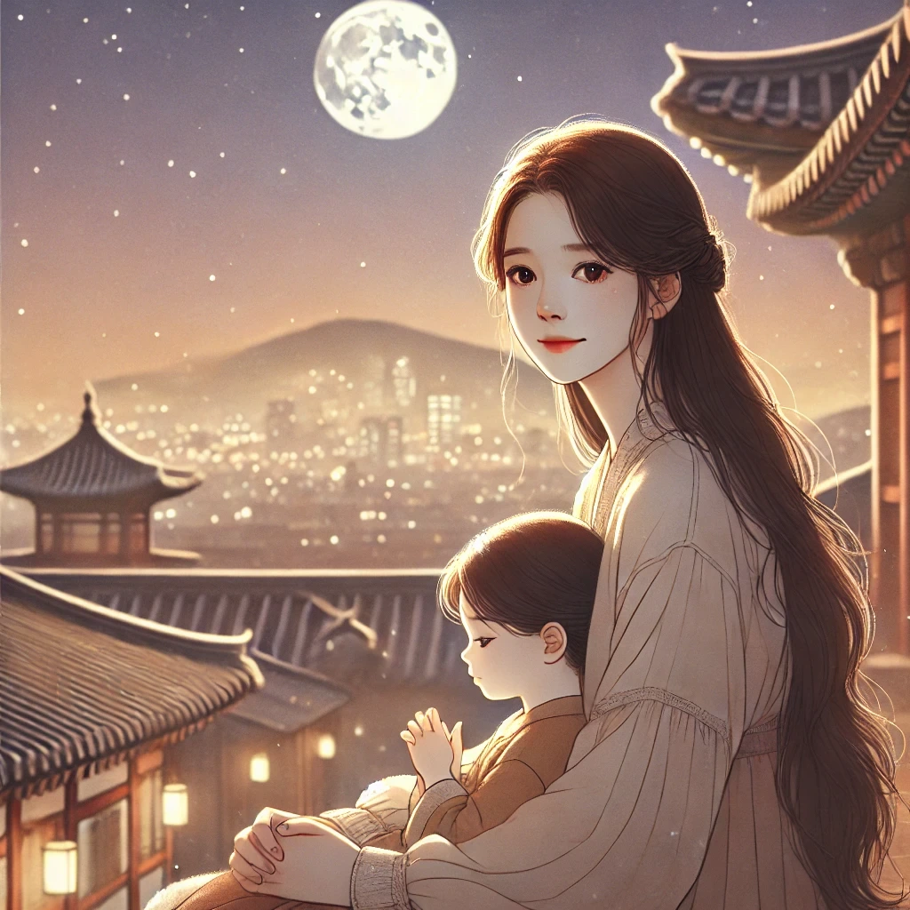 file-KIBU9M5GGcELnAdFy1DajYvy?se=2024-09-02T07%3A57%3A13Z&sp=r&sv=2024-08-04&sr=b&rscc=max-age%3D604800%2C%20immutable%2C%20private&rscd=attachment%3B%20filename%3D6a682890-66f3-4a18-9b84-e486d65008c7.webp&sig=g0%2BjK3FNLnA0xmzvdRcYULiMbkk7beJohhOHxwiE7Cw%3D