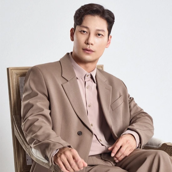 mb_1658714106196598.jpg?type=w773