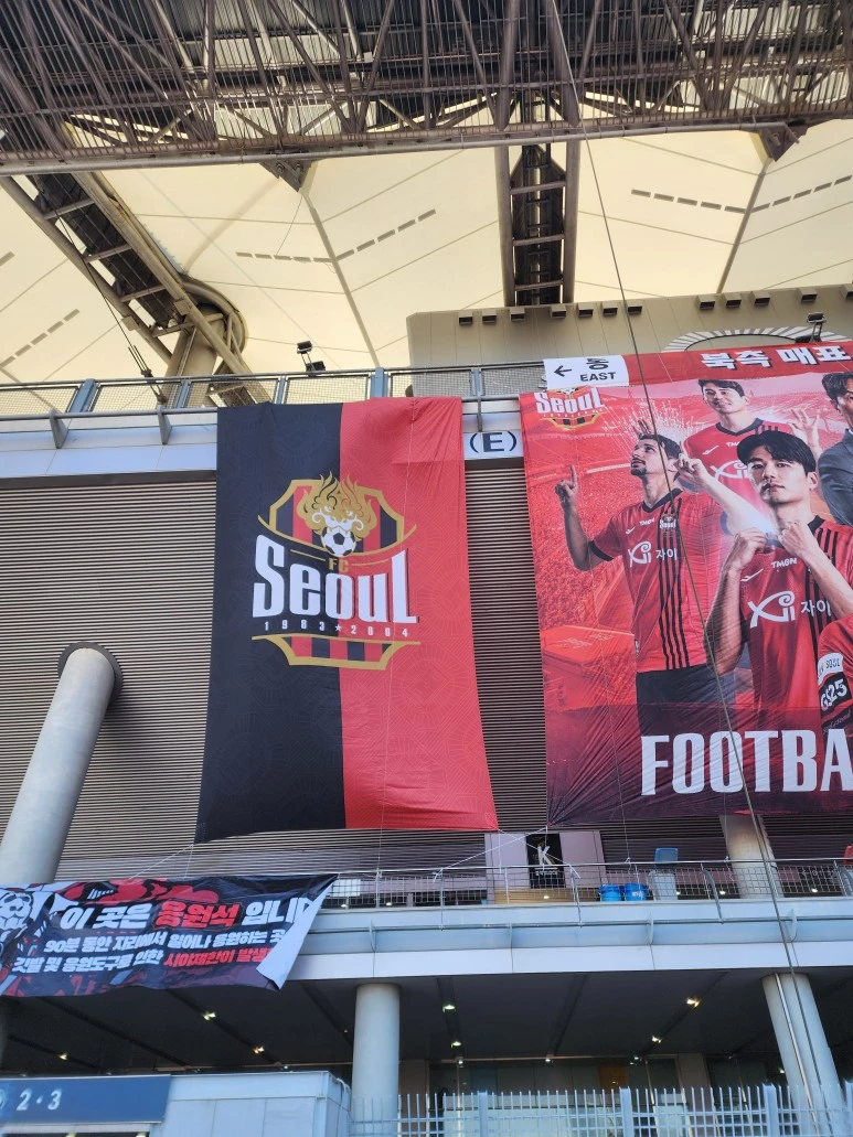 20240310_143047.jpg?type=w773