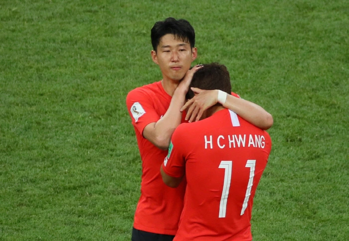 l_2018062402001206500230271.jpg?type=w773