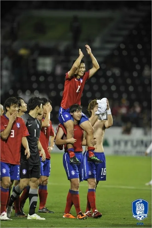 20190104173515343083_0_532_800.jpg?type=w773