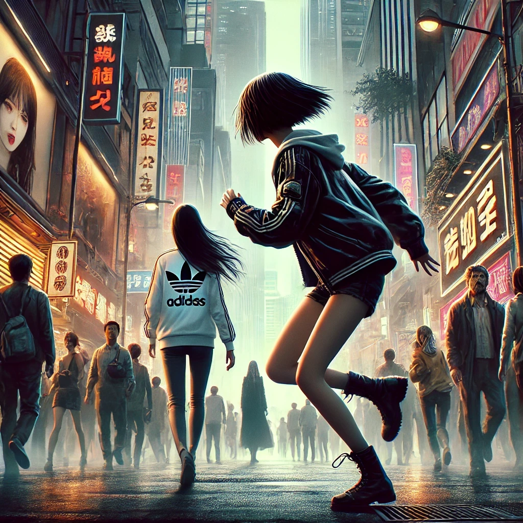 file-AP3HVX8BVToZ1AppPw5nDL?se=2024-12-04T04%3A06%3A56Z&sp=r&sv=2024-08-04&sr=b&rscc=max-age%3D604800%2C%20immutable%2C%20private&rscd=attachment%3B%20filename%3D0eaccaa3-f6fb-450b-b631-9ea9da711b4d.webp&sig=n0paOV%2B4jLKP%2B4nFl8dw01XAf56svDSy3Pu8PMbUSro%3D