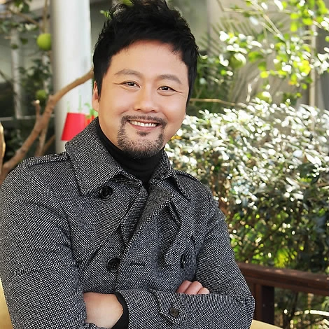 PYH2011031803850001300_P2.jpg?type=w773