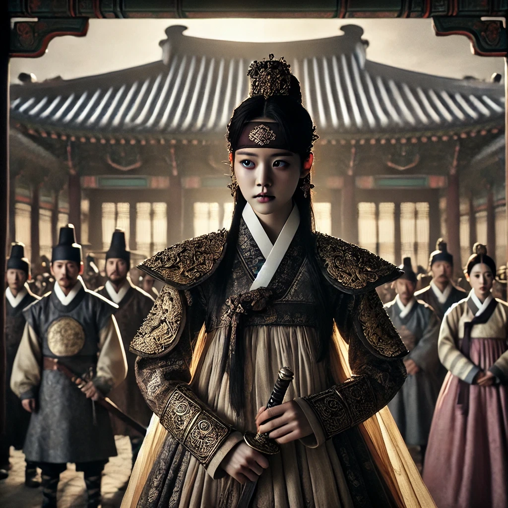 file-YZBRJJJk3medvdHHTk8MaU?se=2024-11-23T10%3A38%3A11Z&sp=r&sv=2024-08-04&sr=b&rscc=max-age%3D604800%2C%20immutable%2C%20private&rscd=attachment%3B%20filename%3D1a5e76ba-8297-4f51-b3b9-12a66846ebd0.webp&sig=cYcKaJHZ4vPWwNO0NHxOTWV33rmZ4lN0x2Mqrm1L%2BZw%3D