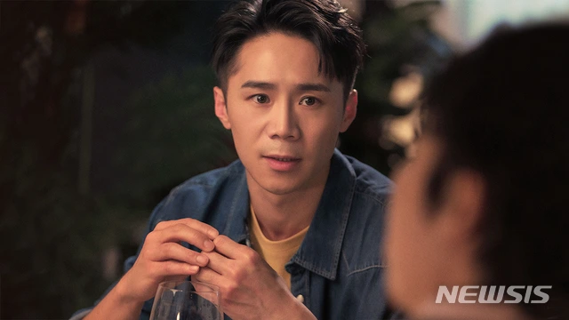 NISI20210716_0000789576_web.jpg?type=w773