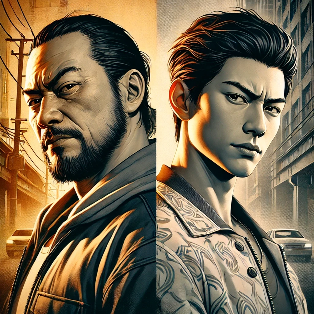 file-jkB6z0yHa0ijNRXraM5eg4AZ?se=2024-10-02T01%3A10%3A46Z&sp=r&sv=2024-08-04&sr=b&rscc=max-age%3D604800%2C%20immutable%2C%20private&rscd=attachment%3B%20filename%3Dd73a5379-2621-4e7f-83f5-a945b56c8044.webp&sig=7XcWYhPoOwqVBEcysnKQaazZI%2BdVD66AJNEpUmO7aW8%3D