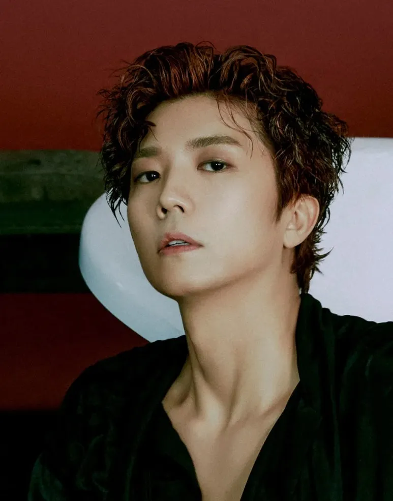 7NO0Xm4pQH18m3dA6mTF6tJLLRWjazV80p59UFw69sYFEkVlOrXYvp82b3MwPpzRg2EwrggGOeNz.jpg?type=w773