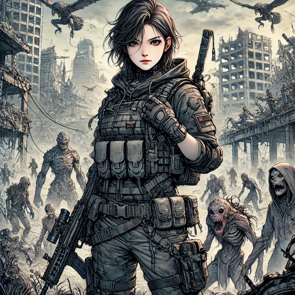 L3KT%2Bh0WsJFdXn5CAul4etZPY%3D