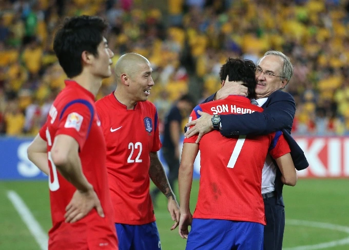 20150131.99001203131679706.jpg?type=w773