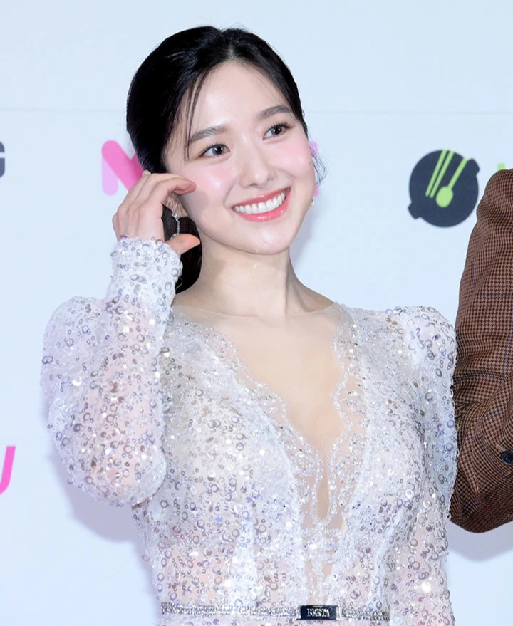 240988_253148_5337.jpg?type=w773