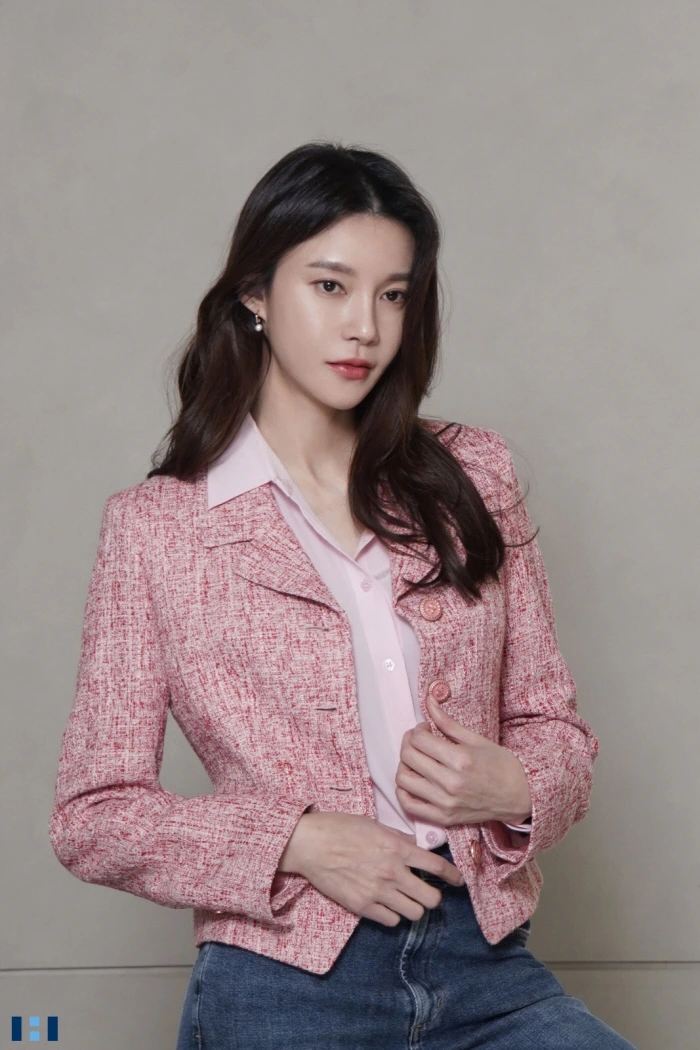 l_2022022202001254900234681.jpg?type=w773