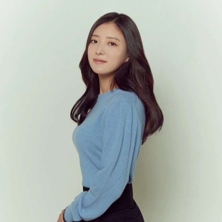 5250249d-0d2e-4ef6-a70c-f99090189107.jpg?type=w773