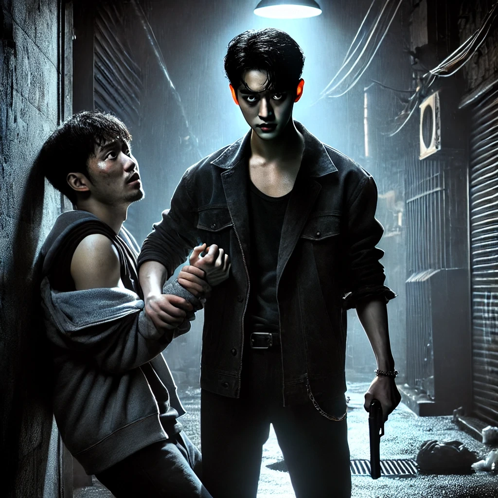 cfhFP7grxDkTbUQU3EDcbMO8q1jTvk%3D