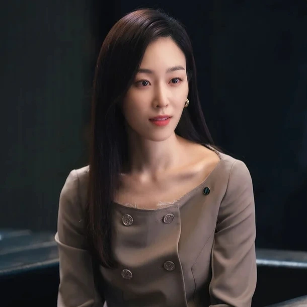 30000778422_700.jpg?type=w773