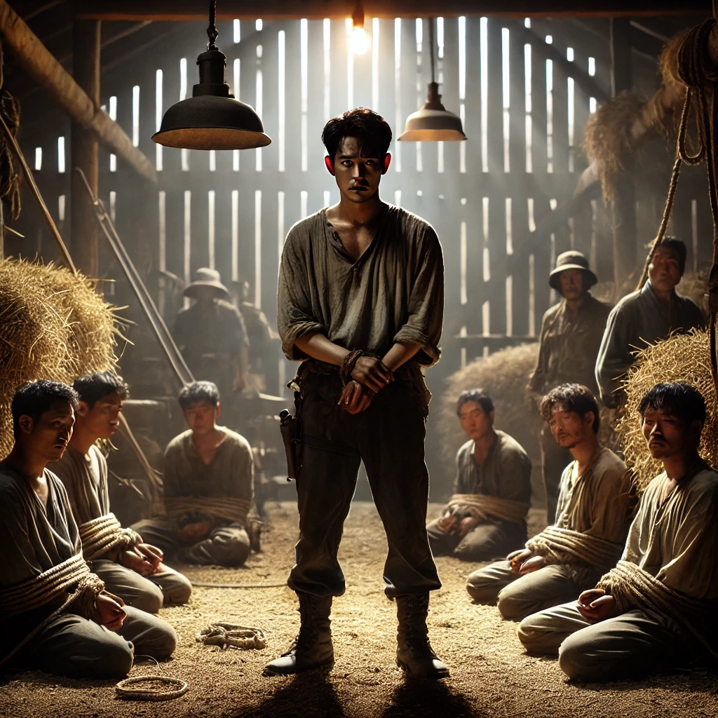 YnMGTx%2BODuAmUuoDe%2BMhewXqbf1s4w4%3D