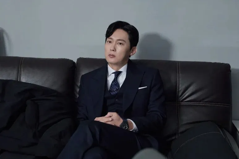 NkzkNQ5lCK30yUw0gKZfNItN4DYZuCjAZzMgK1vfFb8kIku3cjw9HkJZXsonSjvF5Js48K9omx2u.jpg?type=w773