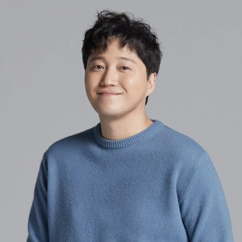 2086543_20200525175210_org.jpg?type=w773