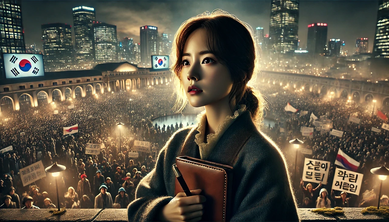 Agatl%2BD5HVggiN2%2BhmURnm0g5t0IxWv3BzLI5Q%3D