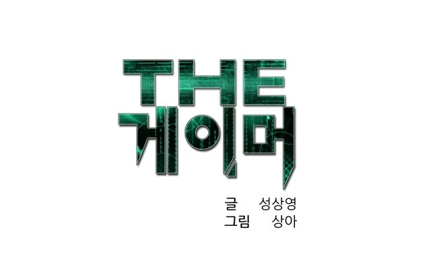 K-20220421-235106.png?type=w1