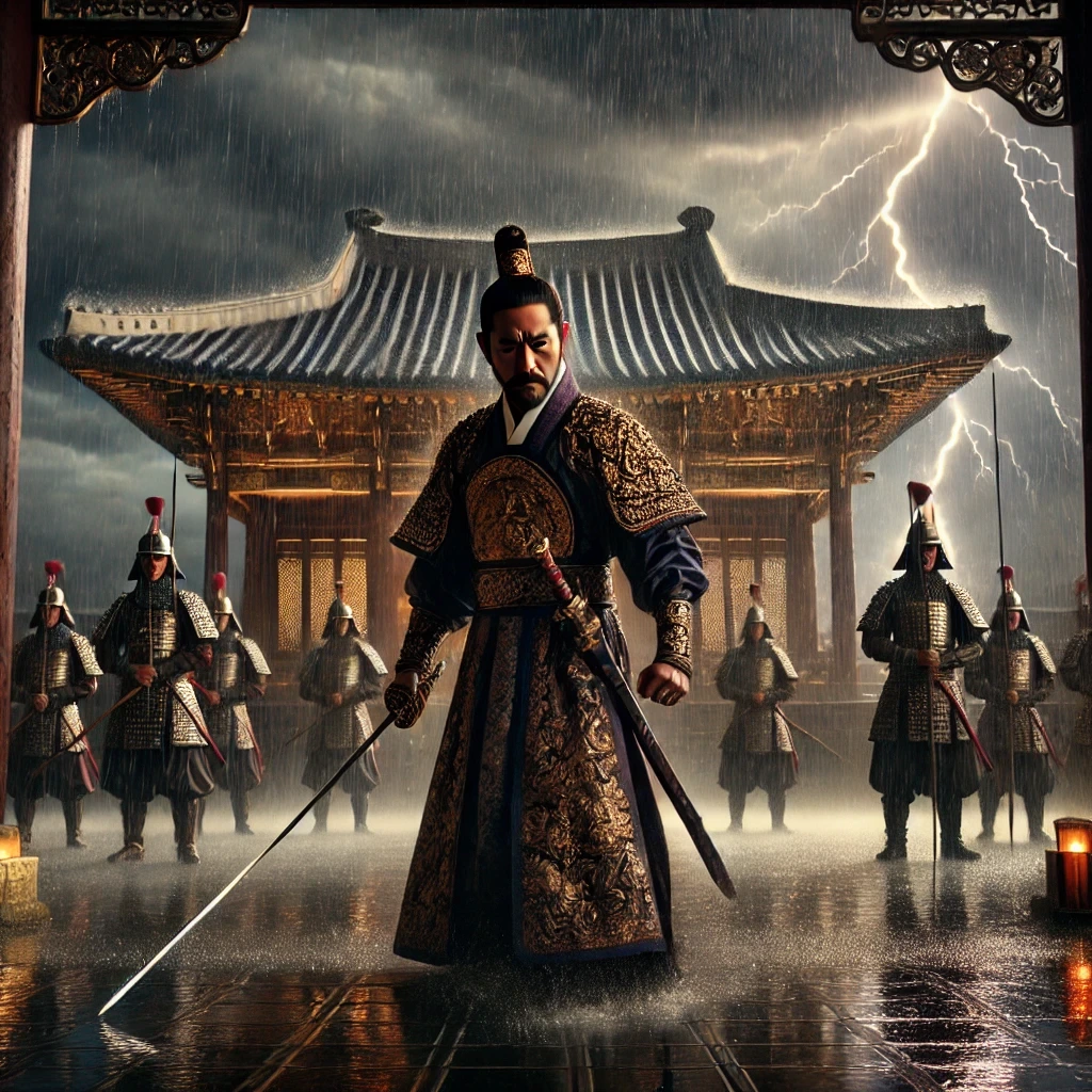 file-VVu86Tp668bMhfLJY1nLLQ?se=2024-12-06T17%3A34%3A22Z&sp=r&sv=2024-08-04&sr=b&rscc=max-age%3D604800%2C%20immutable%2C%20private&rscd=attachment%3B%20filename%3Dbbf4a22a-c769-434e-bc9c-f308b2dd36bf.webp&sig=7b3ULpMeqwJhi9L%2BMOK0TWPQIro5ERbbOs2L7aUWk4c%3D