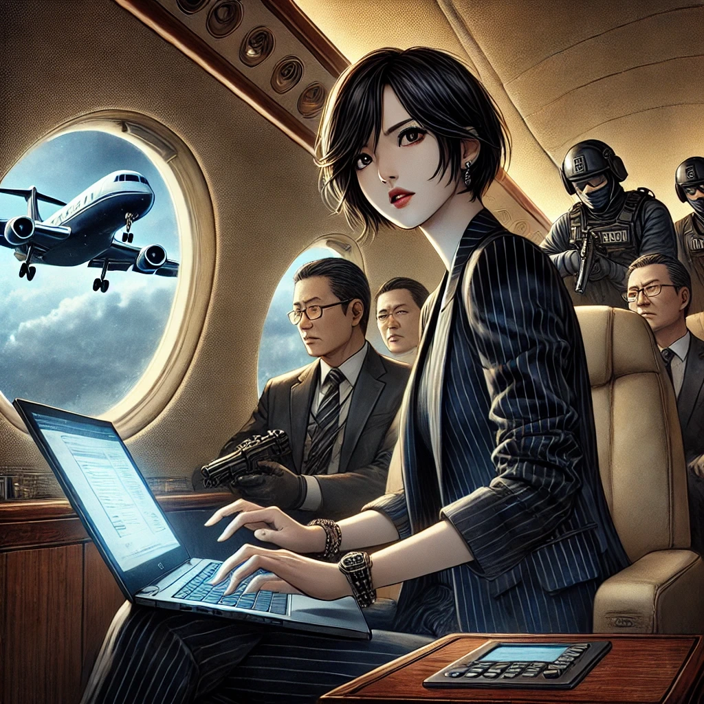 file-JcpftwxdQAz1iWSzMbkS7a?se=2024-11-28T02%3A17%3A45Z&sp=r&sv=2024-08-04&sr=b&rscc=max-age%3D604800%2C%20immutable%2C%20private&rscd=attachment%3B%20filename%3D74dd5abb-0997-444a-a767-a2ed9f0ab02a.webp&sig=jYN5WHOQlWYjW2STfXldkJCS7TjNb3Lb3l%2BWUHP1Xuk%3D