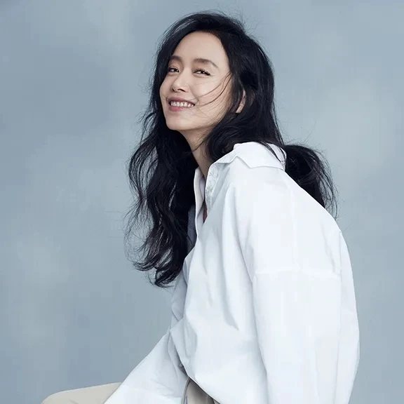 MpB3IofgM98C1lGx3J41qbwRsfV3eW7MG8-CopGvy02VmH5Zl_mMx4jJVkxKv-xv390H4Dw28dlz.jpg?type=w773