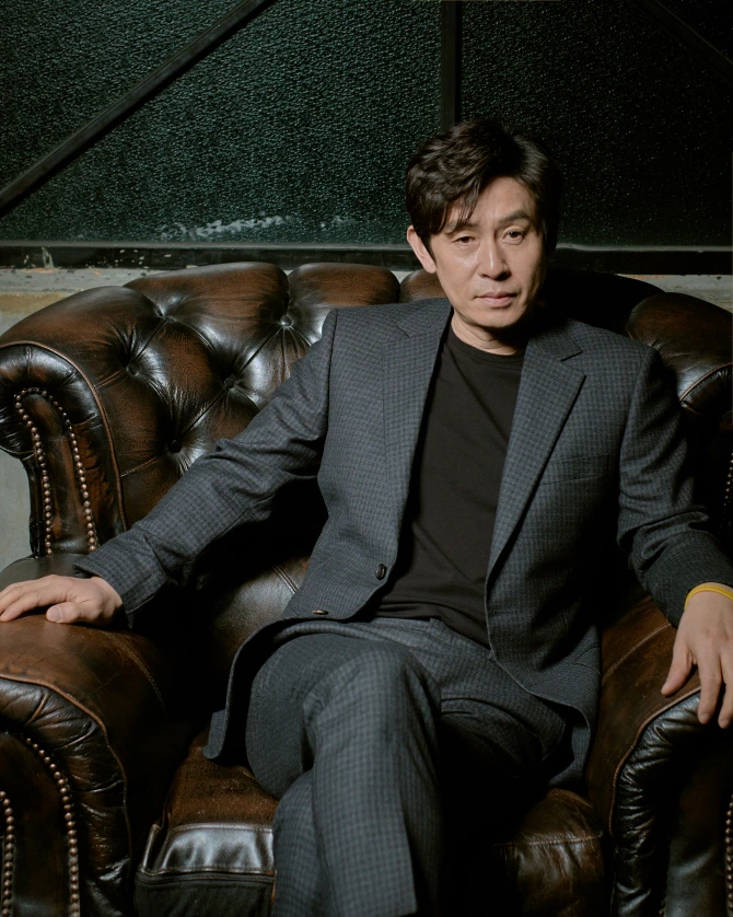 PS19031400005.jpg?type=w773