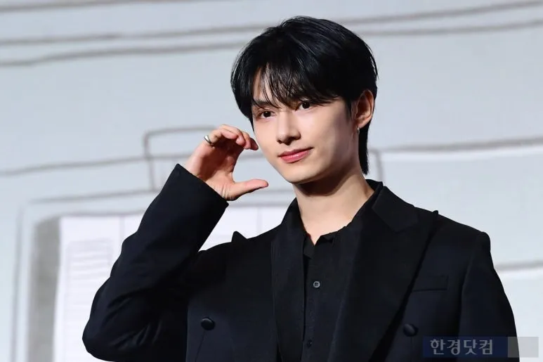 03.36562648.1.jpg?type=w773