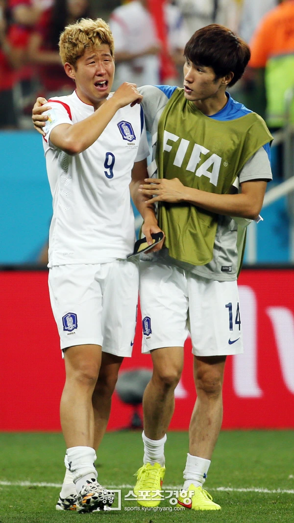 l_2017120202000051100010111.jpg?type=w773