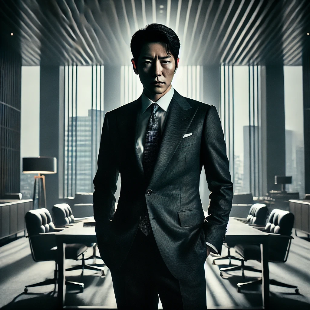 file-6oMwbJTlWuEuSCFBPQwkG3Vt?se=2024-09-25T16%3A11%3A08Z&sp=r&sv=2024-08-04&sr=b&rscc=max-age%3D604800%2C%20immutable%2C%20private&rscd=attachment%3B%20filename%3D9b343bc4-b6cb-4a61-bc61-143ef34246ce.webp&sig=dFTIGgRzEjRT1u6UbnzVNtkWt0YeDD3O08phes5A814%3D