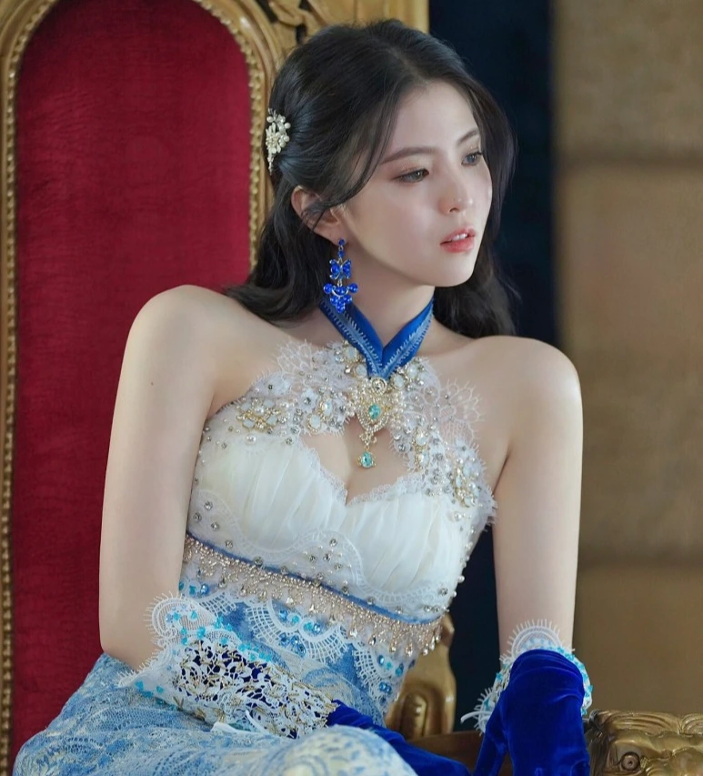 95aa2de0f22144fb9cf7cd62adb772ae.jpeg?type=w773