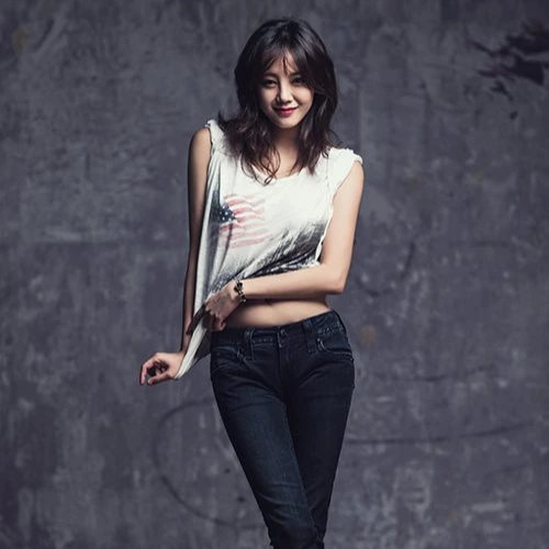 201405161850527129_l.jpg?type=w773