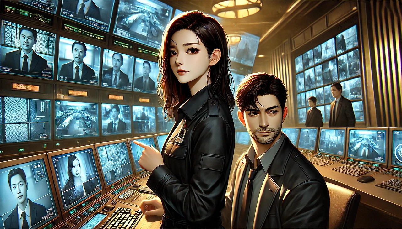 file-ez3GwrEkbENFvzKxjf8ABjWk?se=2024-11-16T13%3A05%3A39Z&sp=r&sv=2024-08-04&sr=b&rscc=max-age%3D604800%2C%20immutable%2C%20private&rscd=attachment%3B%20filename%3D74f5b858-4b37-43f3-8fa0-d7276ea54282.webp&sig=ExWgqYPX4NvuuoyzRkbF4oWUIT0MeUEDNbyzQFkM5KE%3D