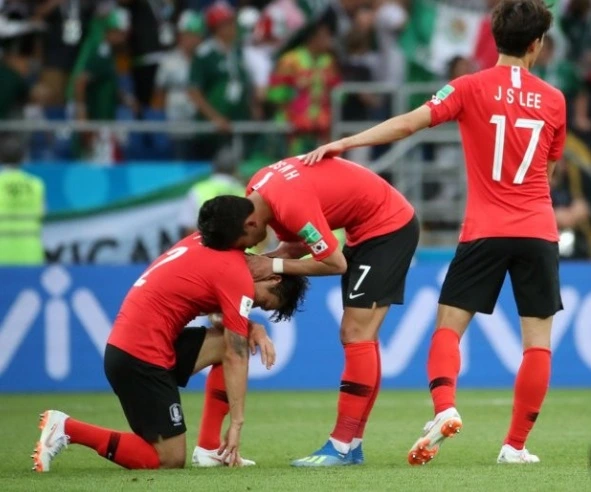 63601_115344_34.jpg?type=w773