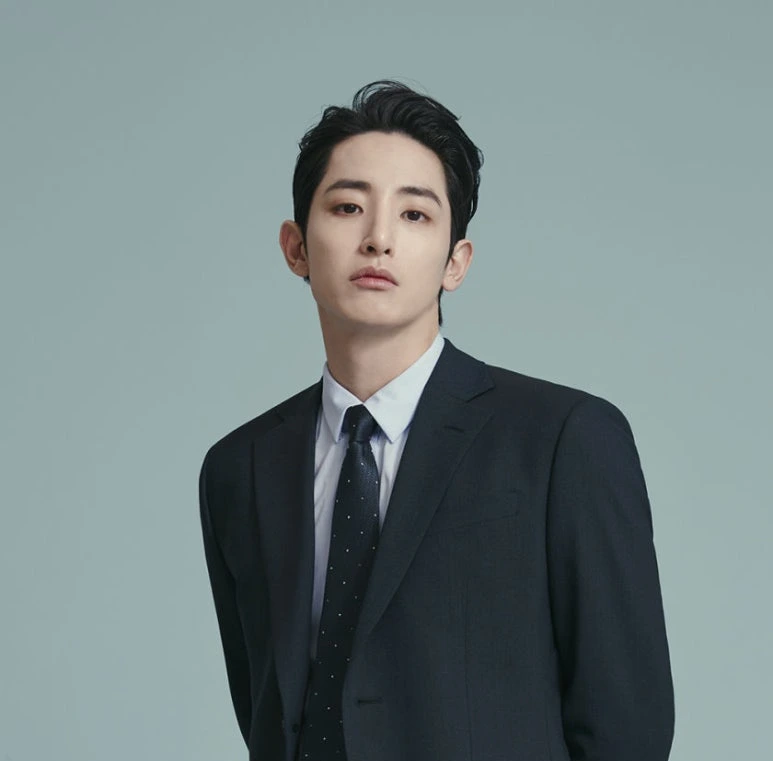 6a69a83373dda95002cdcff9b3f6d5fc.jpg?type=w773