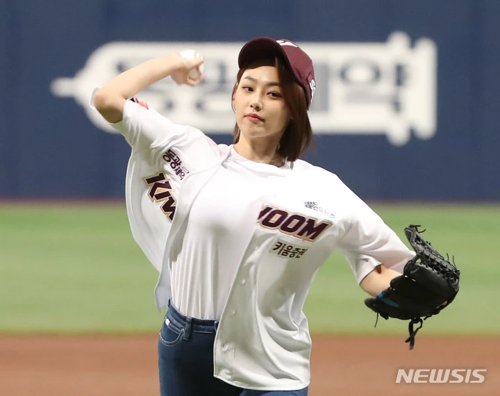 NISI20230404_0019844780_web_20230404190435.jpg?type=w773