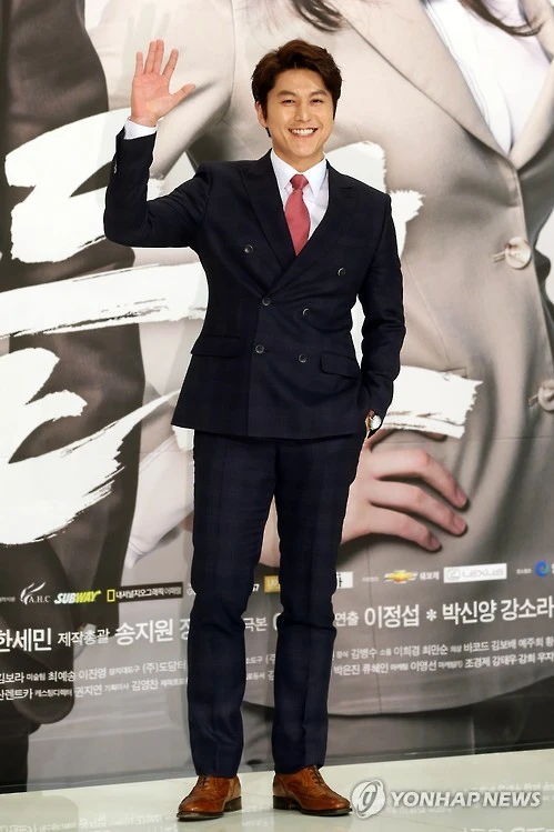 PYH2016032311150001300_P2.jpg?type=w773