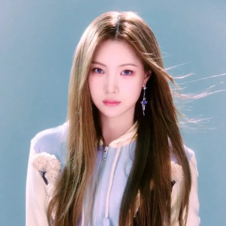 wxnY9PnlCjDAdxL1RQiwHrvwy8BtShaRMBZv-UyrhrTJva7aYvJHxrVTT9w-knc5w35YFK01gWnV.jpg?type=w773