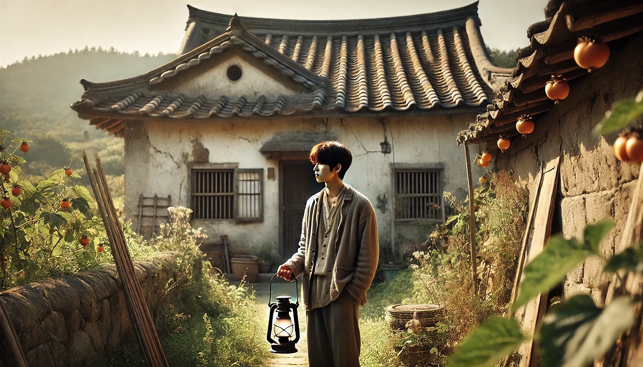 file-c9bpTLg9WB2iDlQmDp94GbeY?se=2024-10-02T14%3A36%3A30Z&sp=r&sv=2024-08-04&sr=b&rscc=max-age%3D604800%2C%20immutable%2C%20private&rscd=attachment%3B%20filename%3Dd6c6e706-54a4-438f-9c8d-97807182018c.webp&sig=nbdYG8x4dnKs4gNoVBPQOubaHZh6YmiBTpwgNMDHRpk%3D