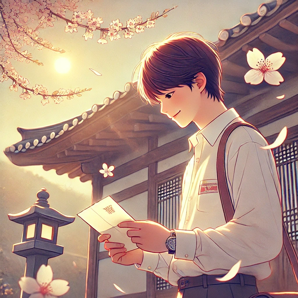 FRU62ZQNbX11ZHTLHy8AVycU%3D