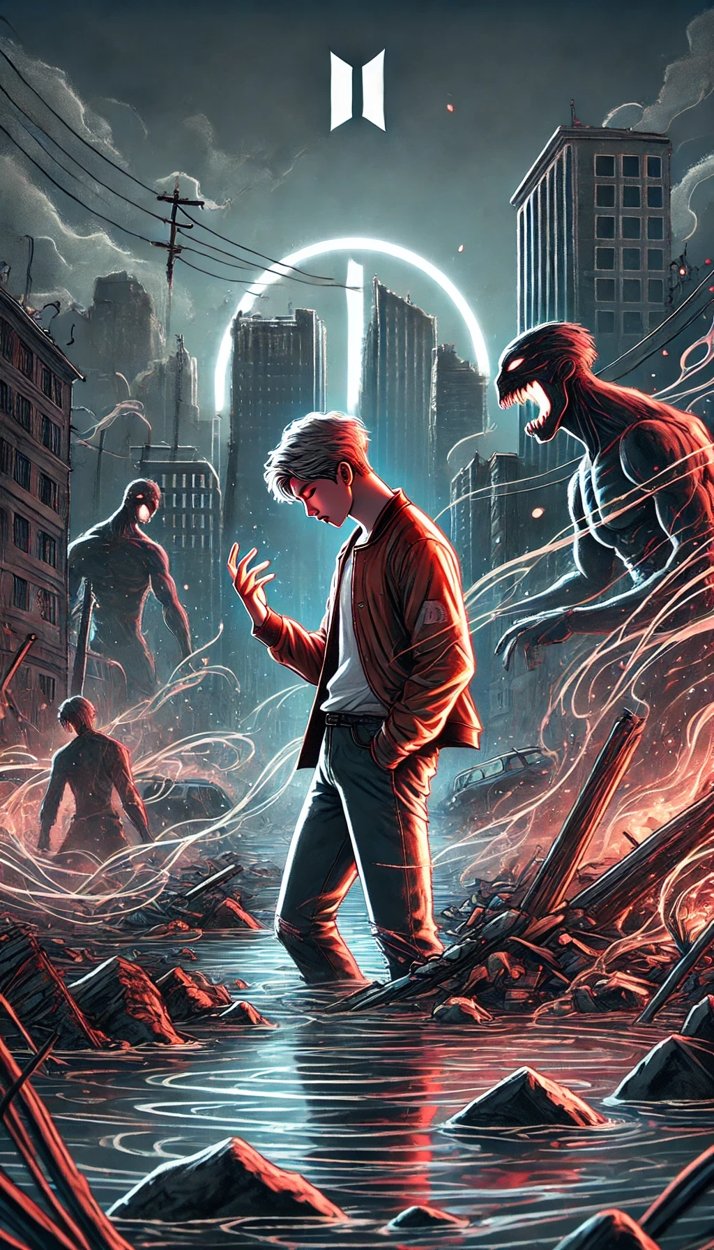 J4b310WBBcNKjAYeWw%3D