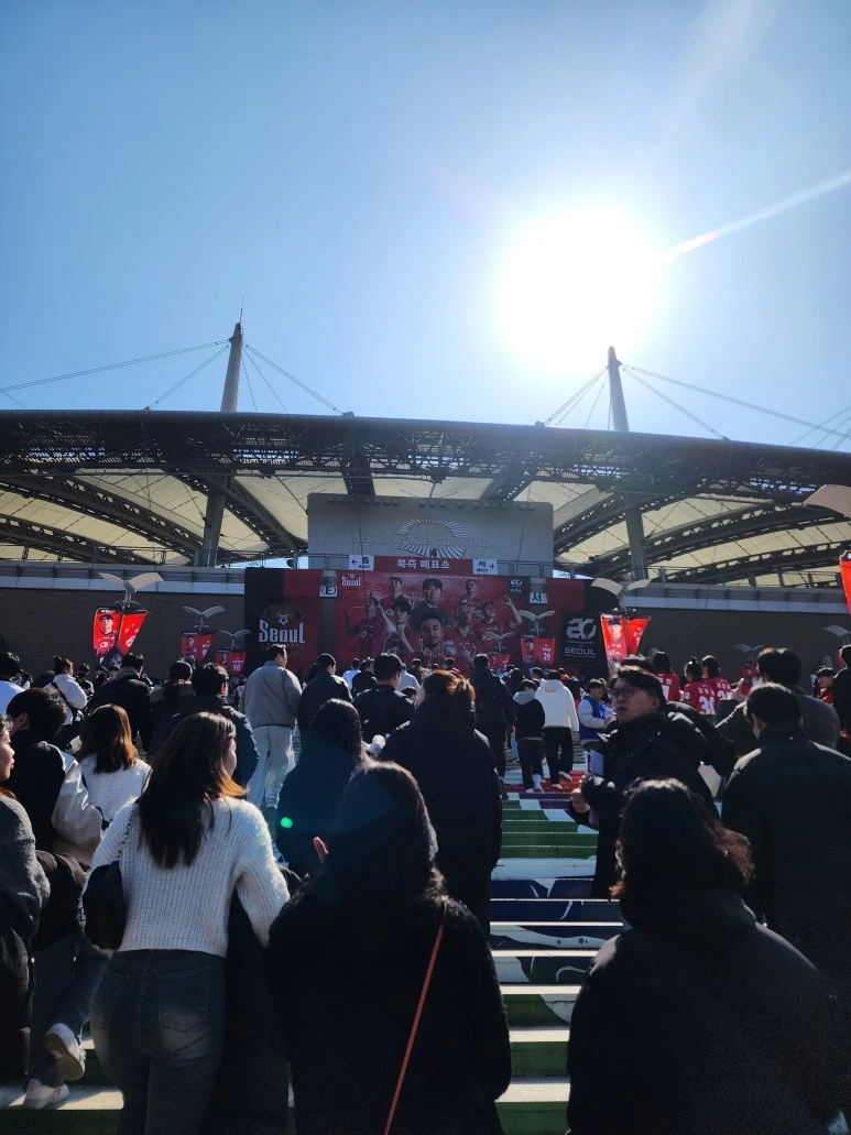 20240310_142237.jpg?type=w773