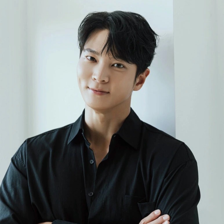 554214_774729_5045.jpg?type=w773