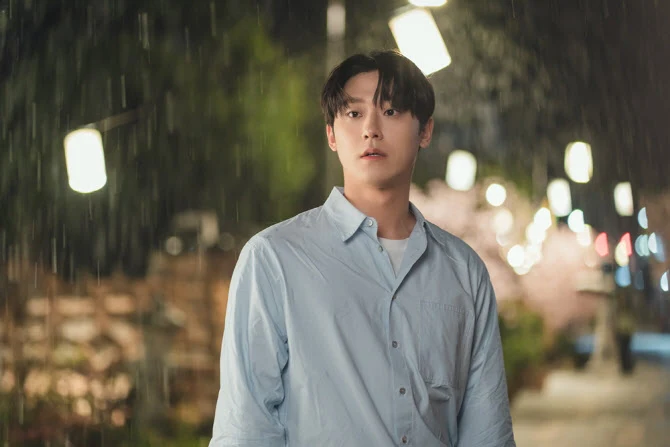 PS23122200070.jpg?type=w773