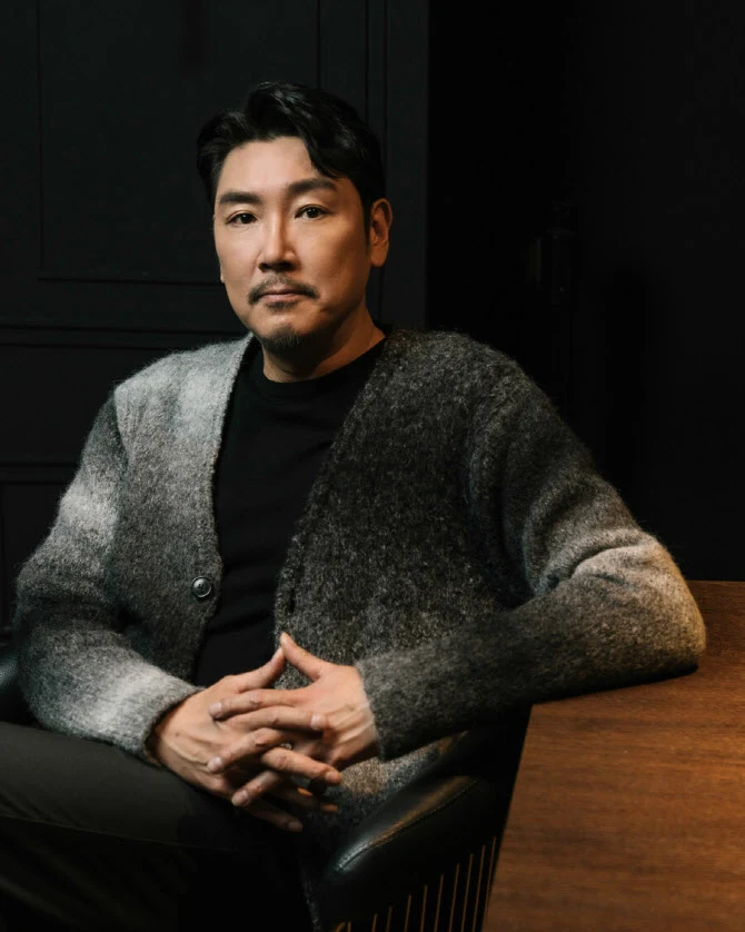 PS23022700053.jpg?type=w773