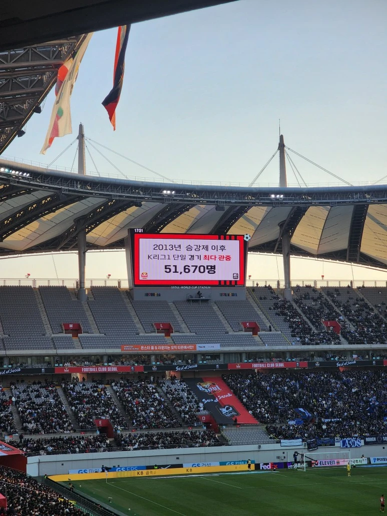 20240310_173149.jpg?type=w773