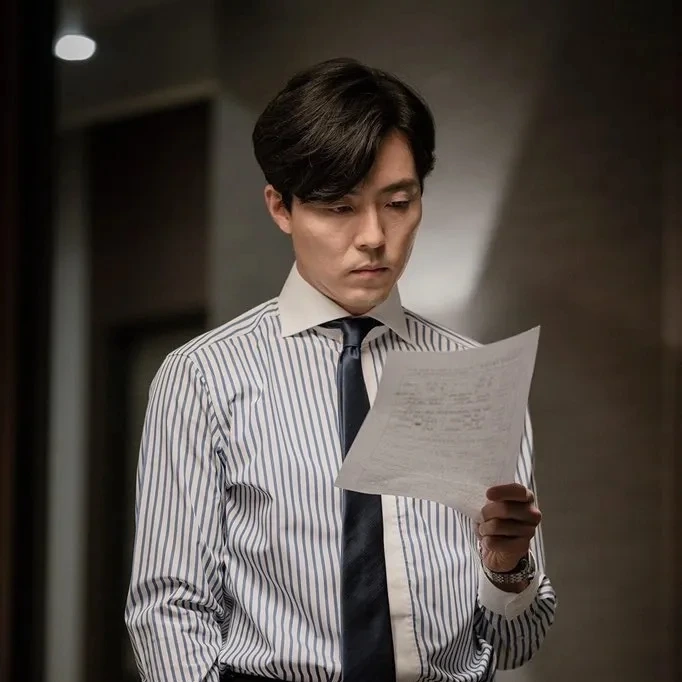 MUbrbxS1ErsYm3riH9djID8_lDL3T37omwp8IqjeowdFHC3XC15uLhfYUOxNrAhT56CqJjc2ATX0.jpg?type=w773